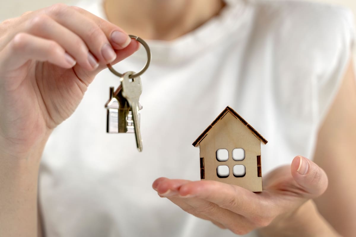 consorcio-casa-chaves-shutterstock